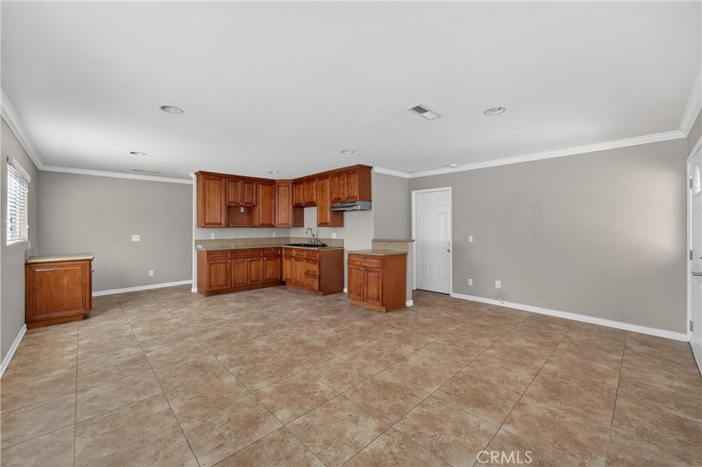 8720 Villa Drive 2