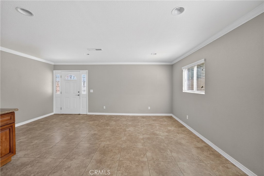 8720 Villa Drive 2