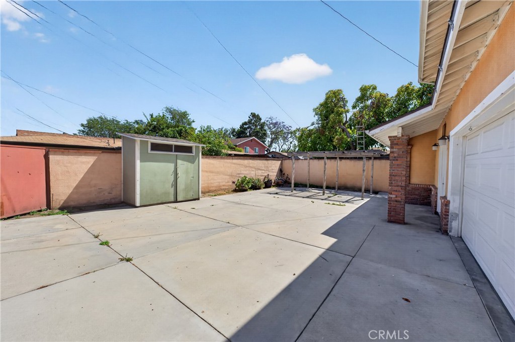 8720 Villa Drive 2