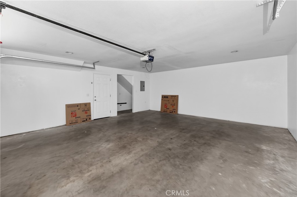 8720 Villa Drive 2