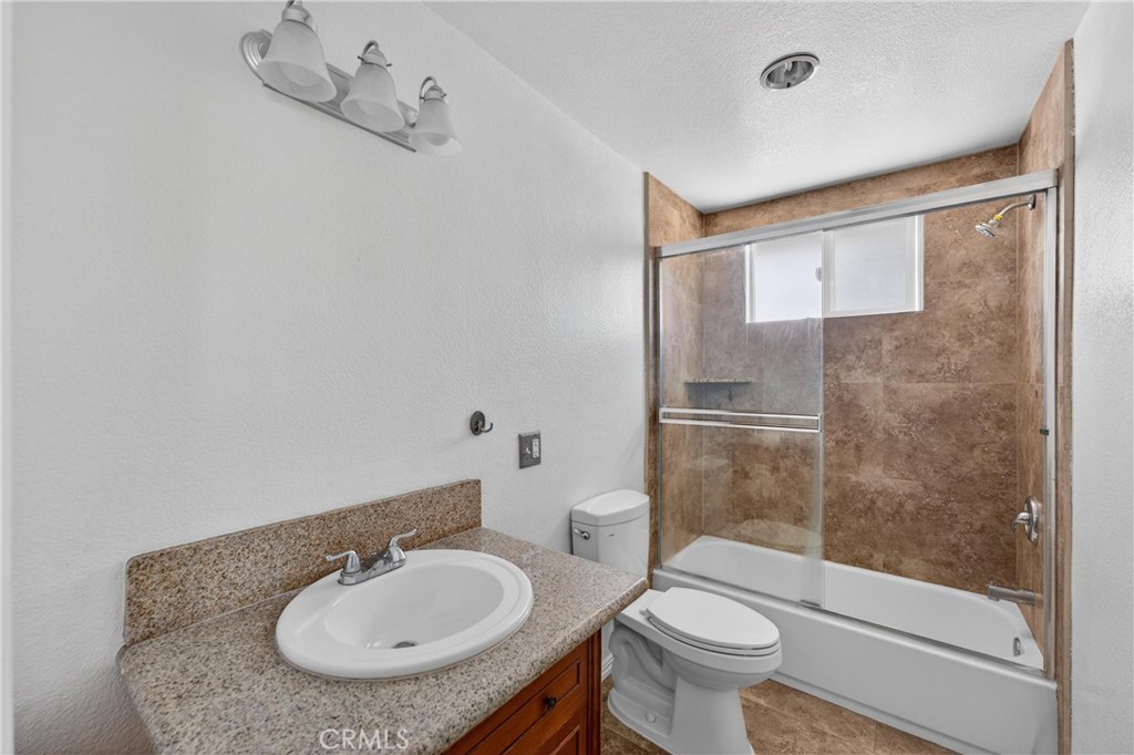 8720 Villa Drive 2