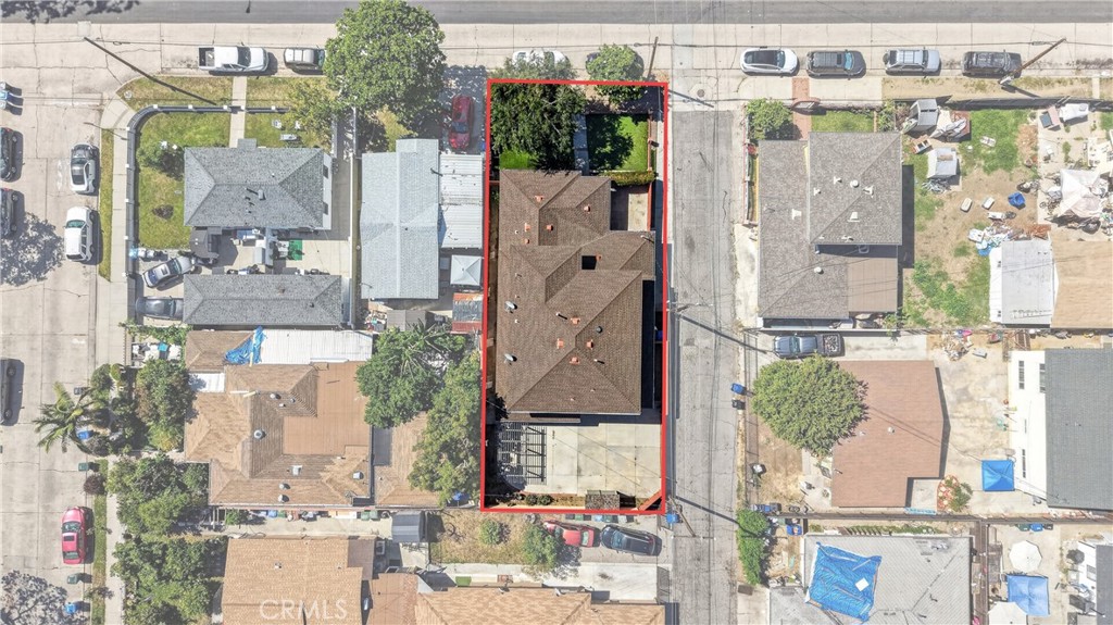 8720 Villa Drive 2