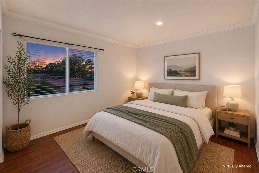 8720 Villa Drive 2