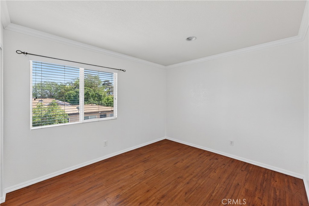 8720 Villa Drive 2