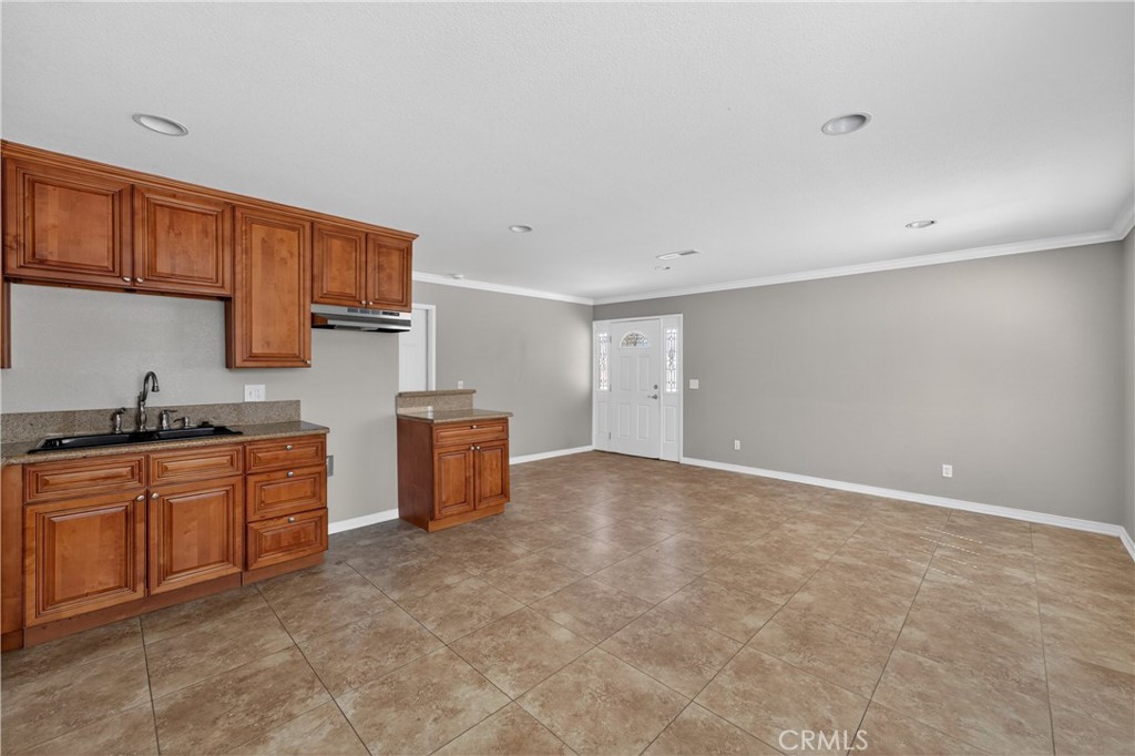8720 Villa Drive 2