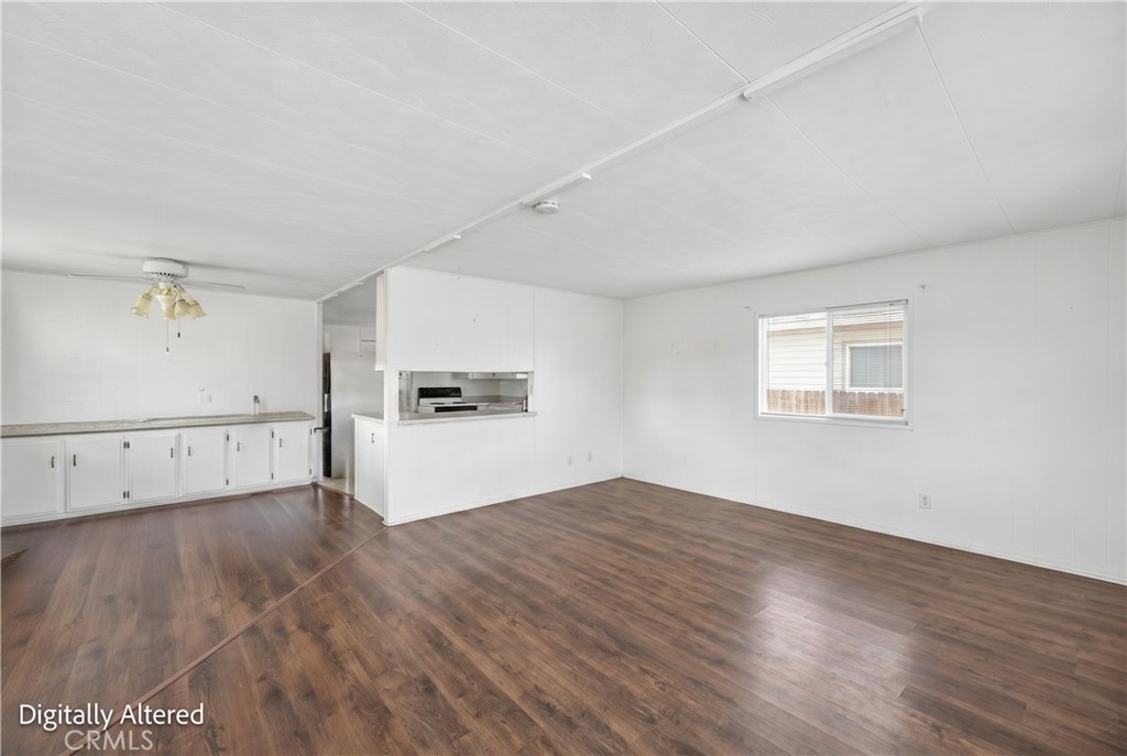 15621 Beach Blvd Spc 127