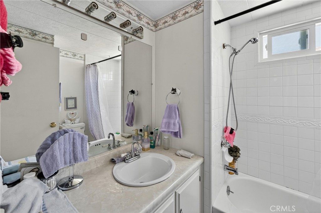 15621 Beach Blvd Spc 127
