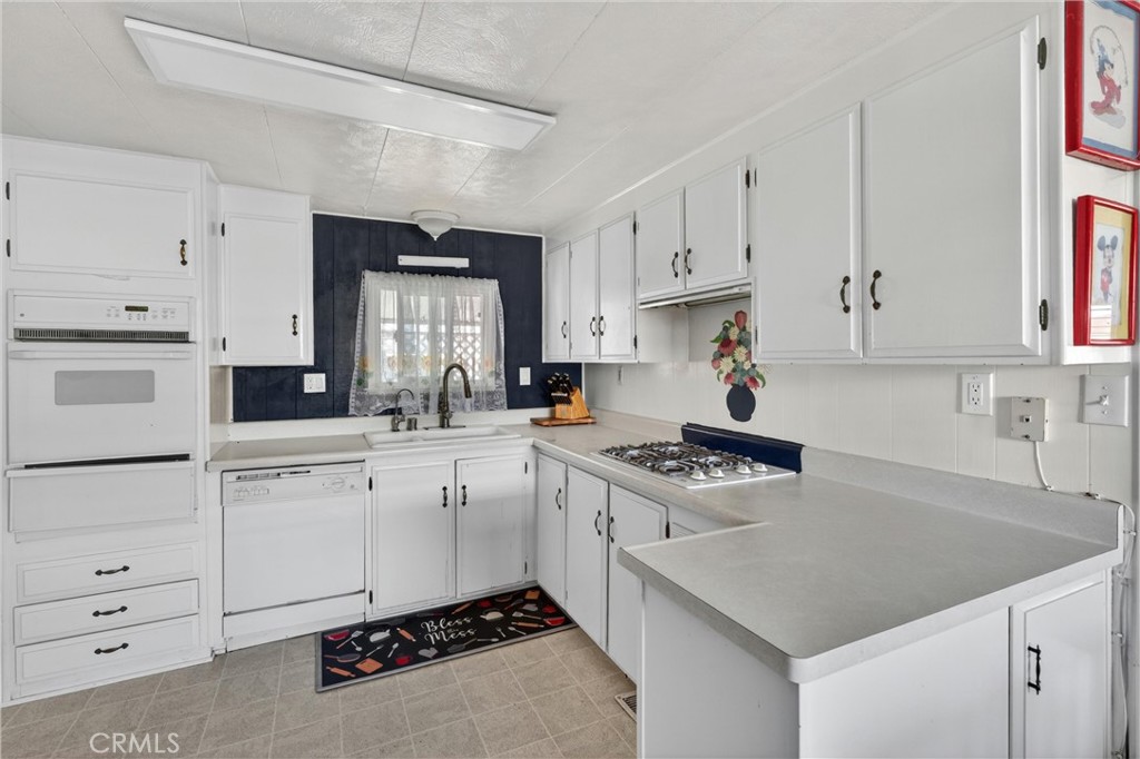 15621 Beach Blvd Spc 127