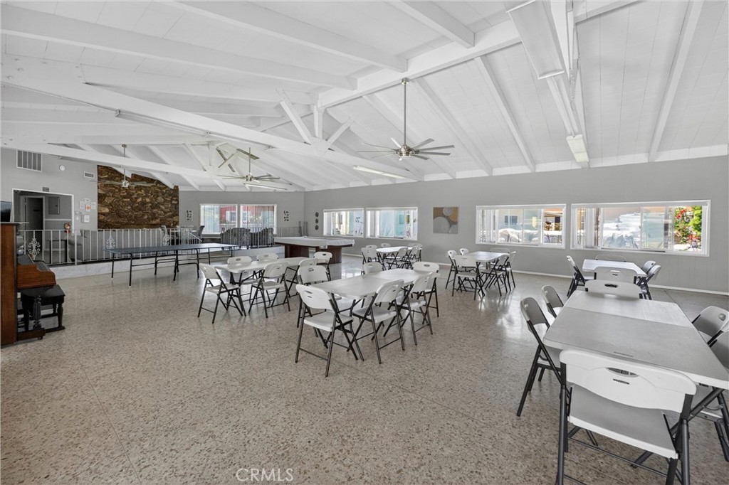 15621 Beach Blvd Spc 127