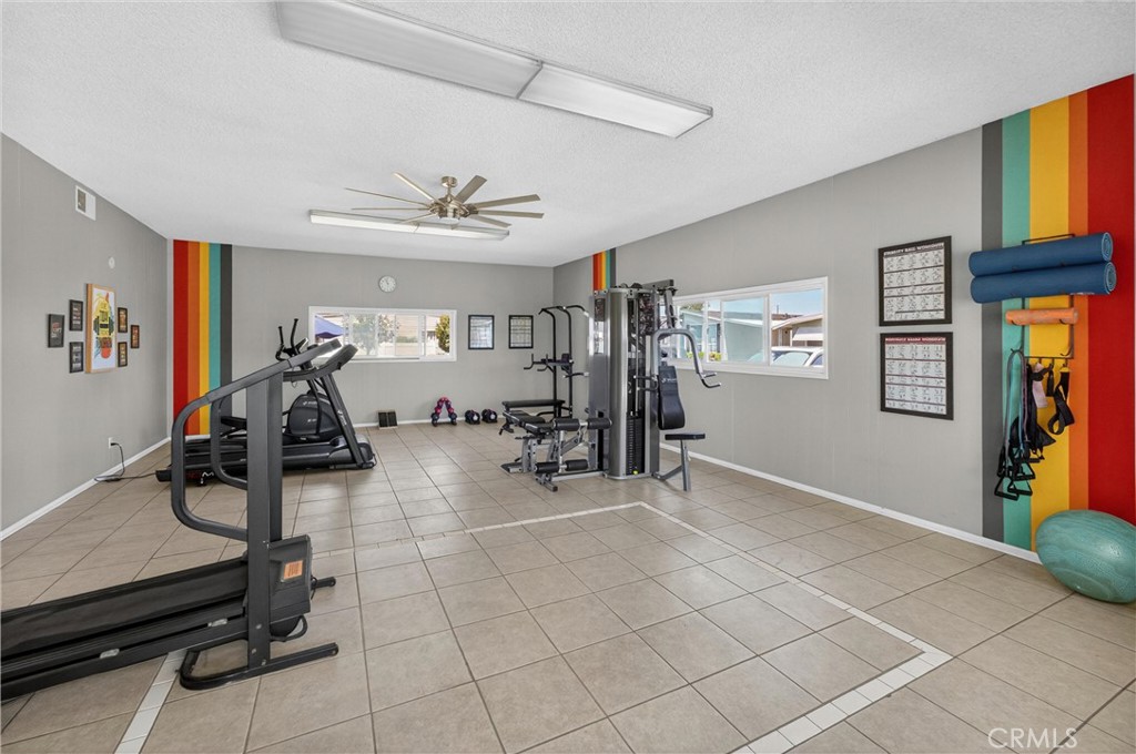 15621 Beach Blvd Spc 127