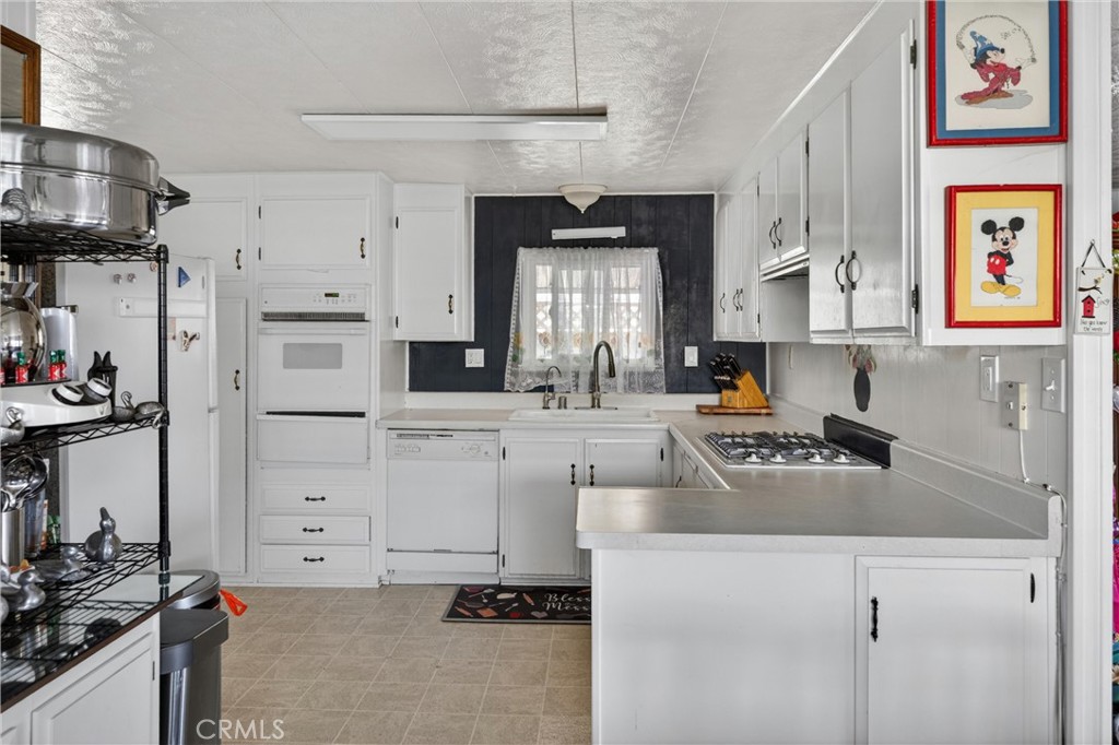 15621 Beach Blvd Spc 127