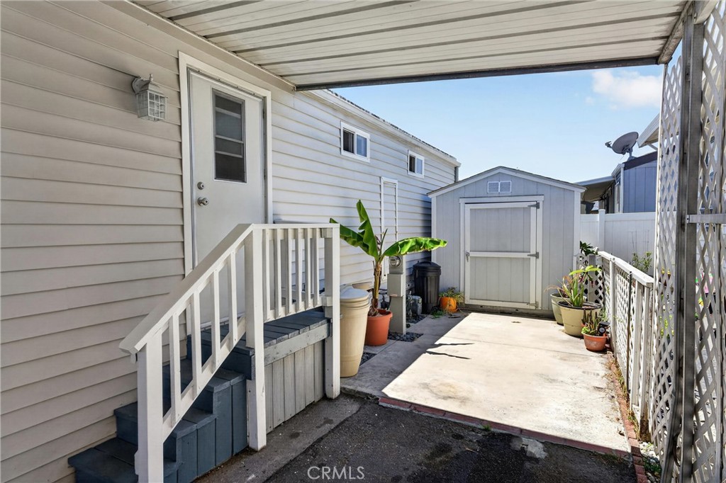 15621 Beach Blvd Spc 127