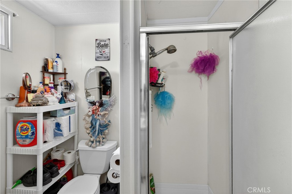 15621 Beach Blvd Spc 127