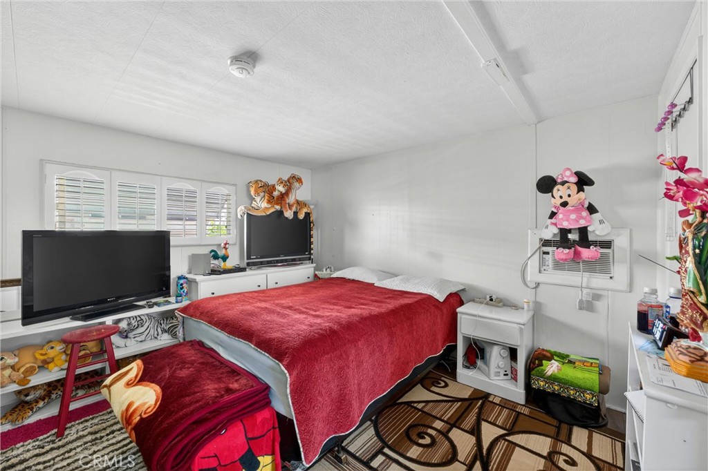15621 Beach Blvd Spc 127