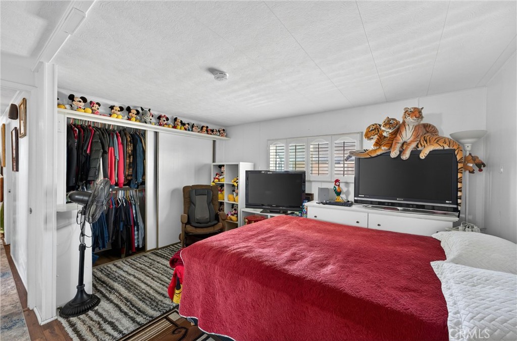 15621 Beach Blvd Spc 127
