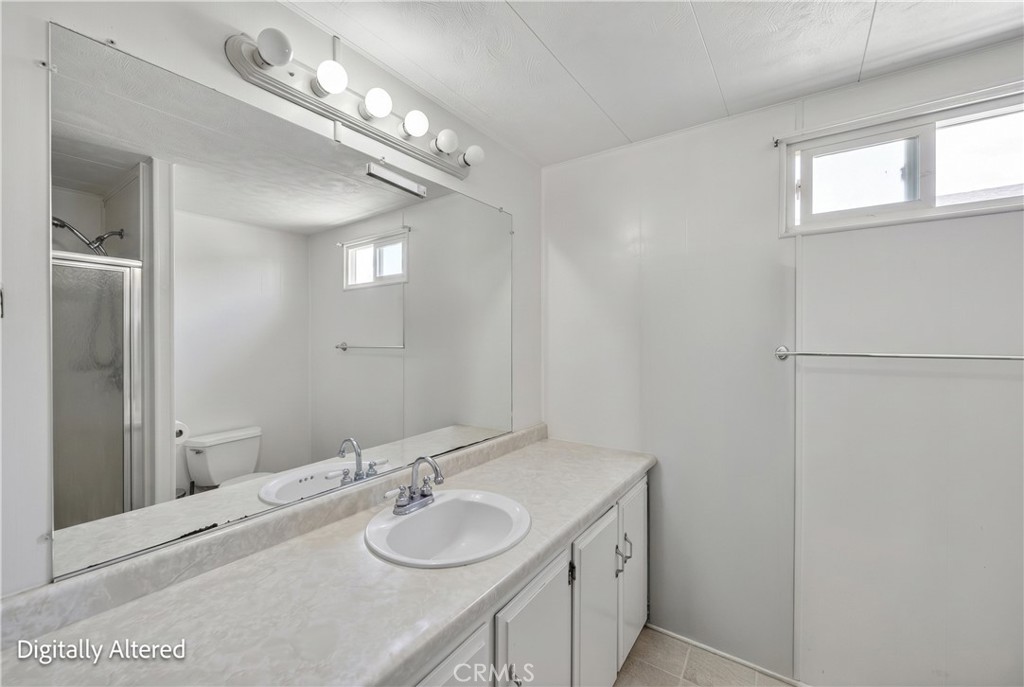 15621 Beach Blvd Spc 127