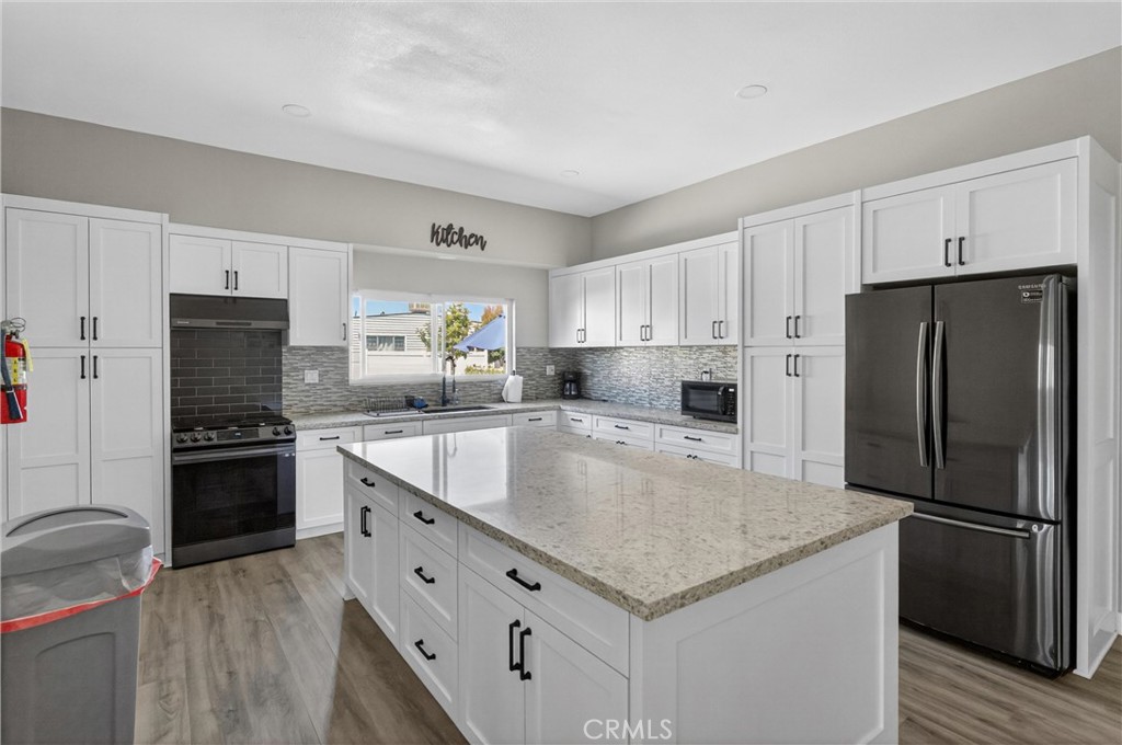 15621 Beach Blvd Spc 127