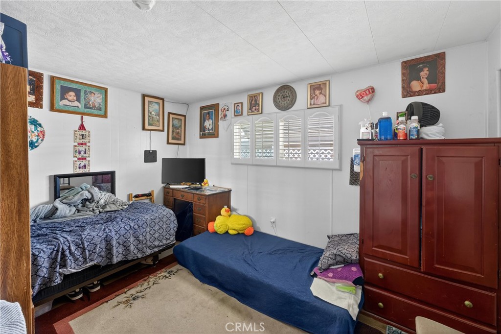 15621 Beach Blvd Spc 127