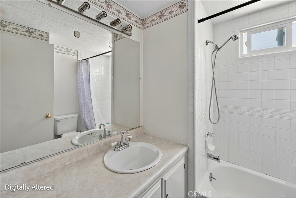 15621 Beach Blvd Spc 127