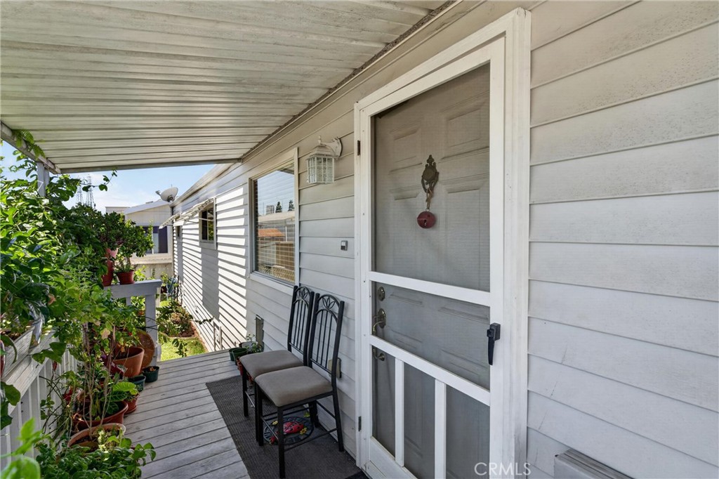 15621 Beach Blvd Spc 127