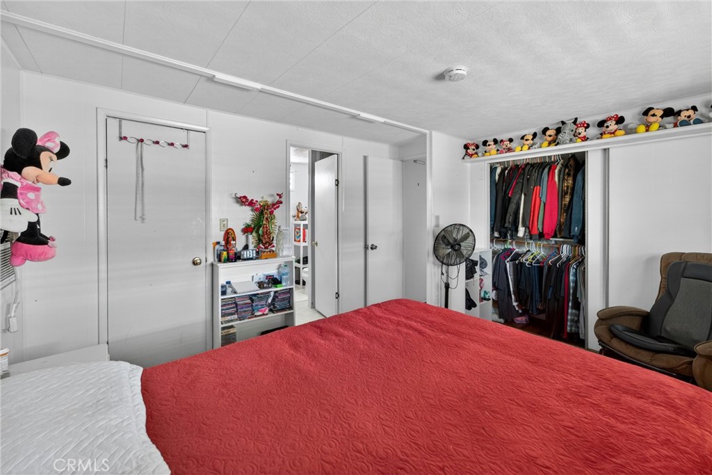 15621 Beach Blvd Spc 127