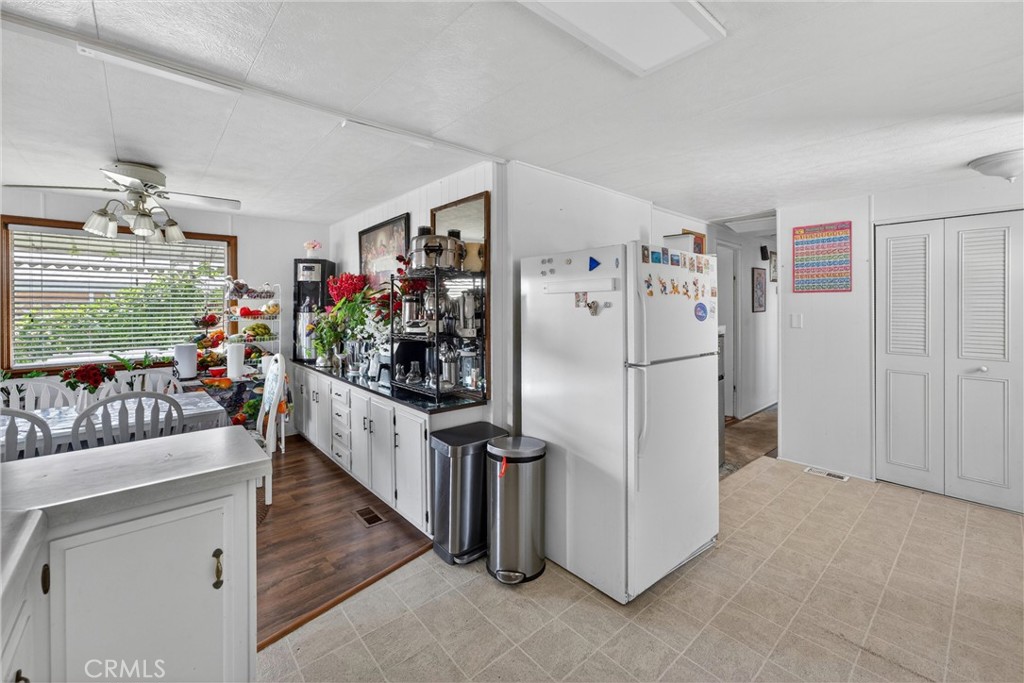 15621 Beach Blvd Spc 127