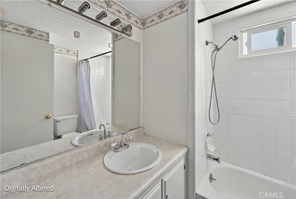 15621 Beach Blvd Spc 127