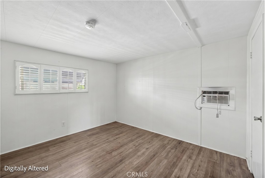15621 Beach Blvd Spc 127