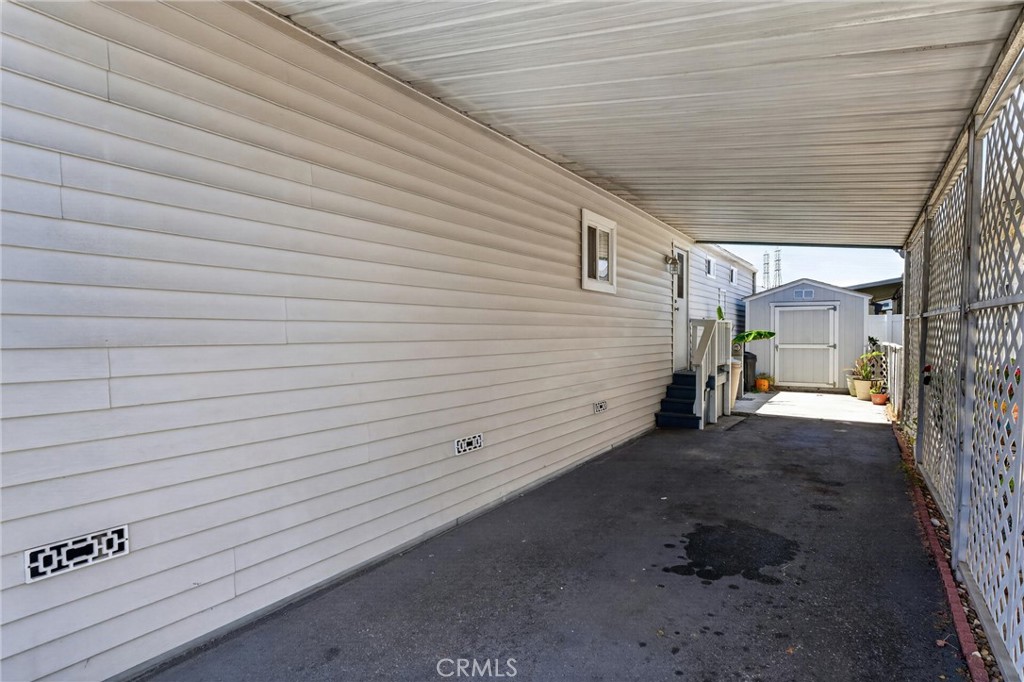 15621 Beach Blvd Spc 127