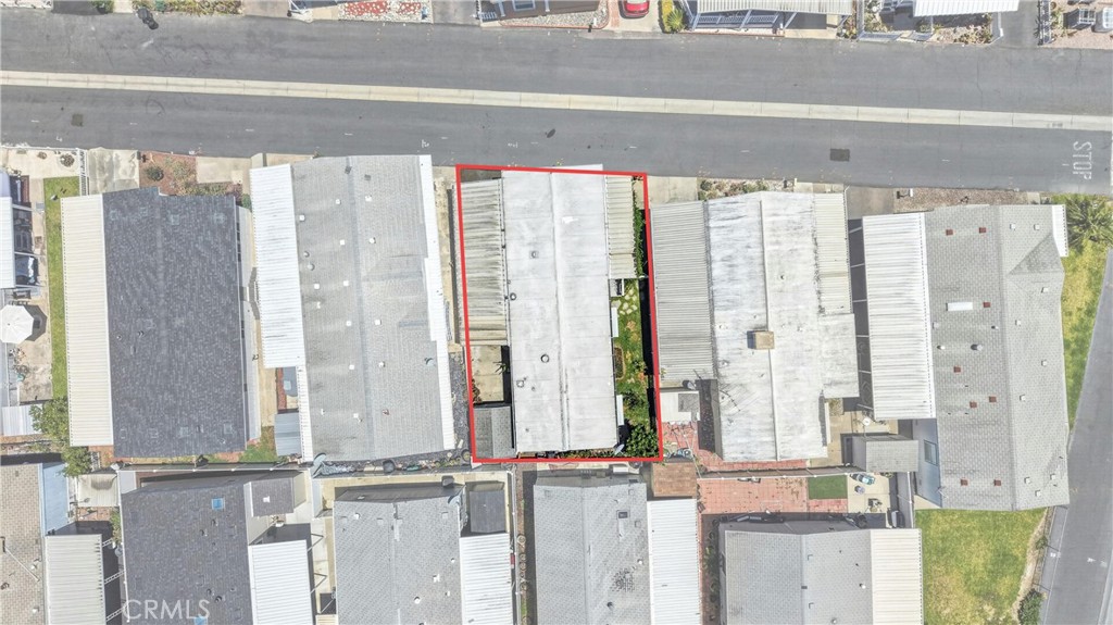 15621 Beach Blvd Spc 127