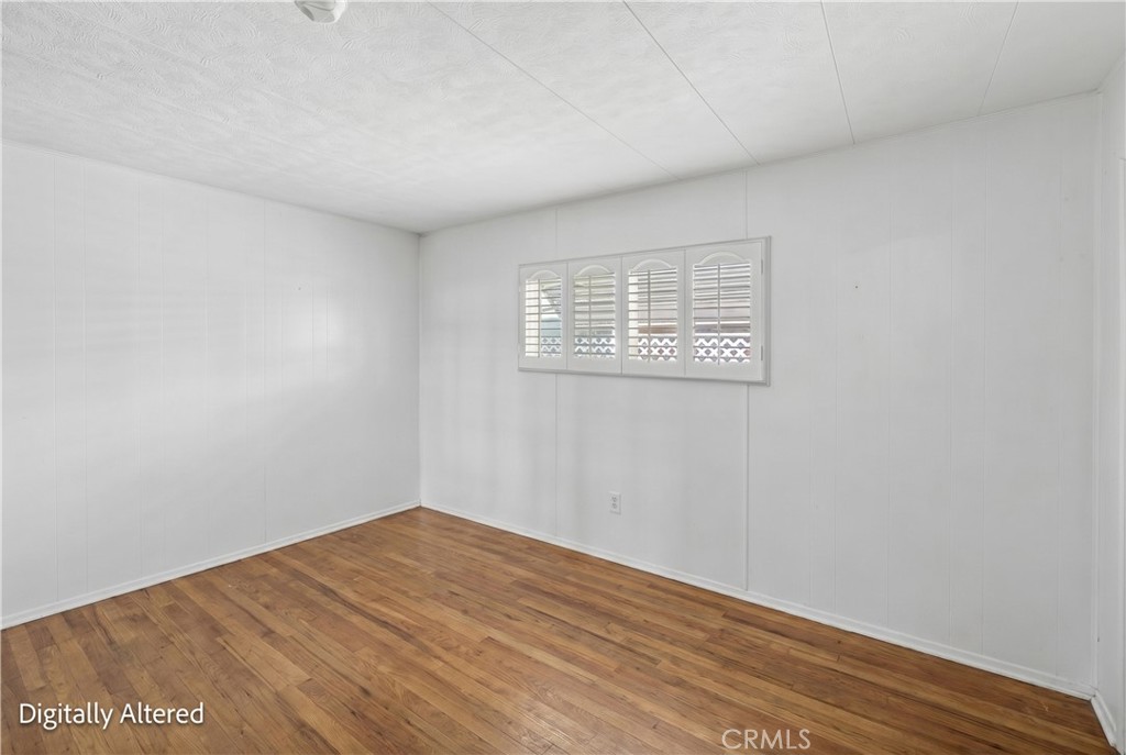 15621 Beach Blvd Spc 127