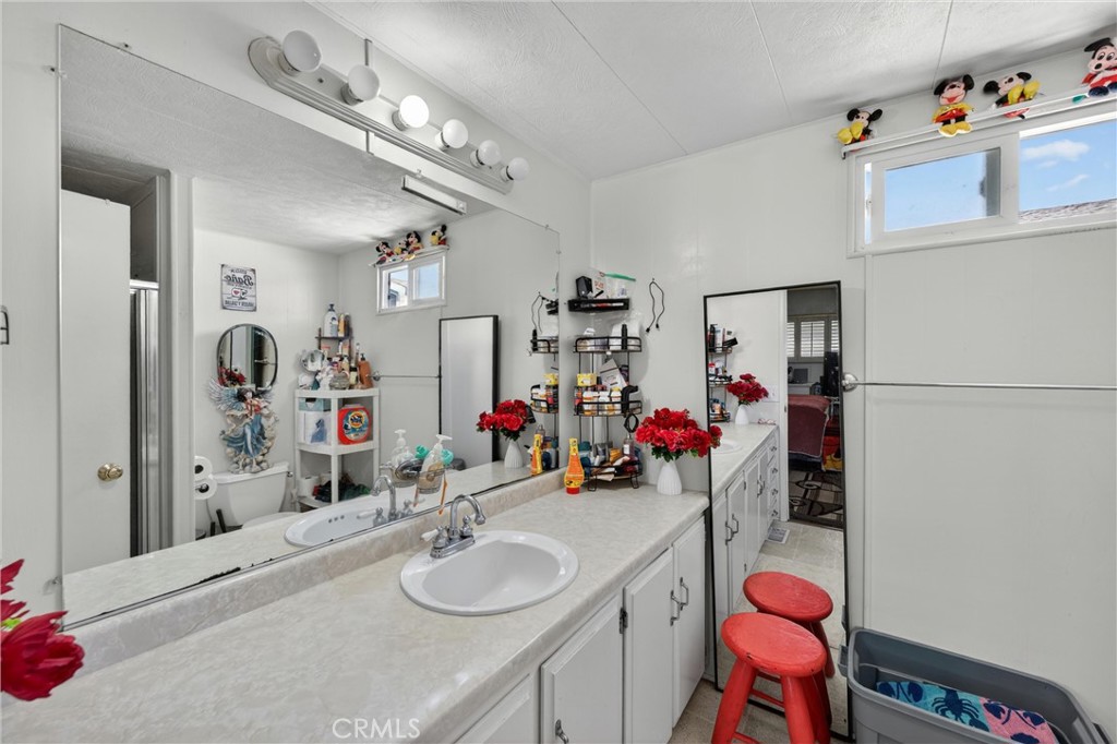 15621 Beach Blvd Spc 127