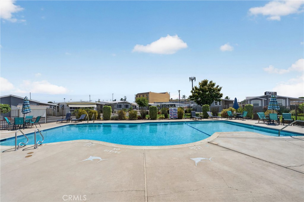 15621 Beach Blvd Spc 127