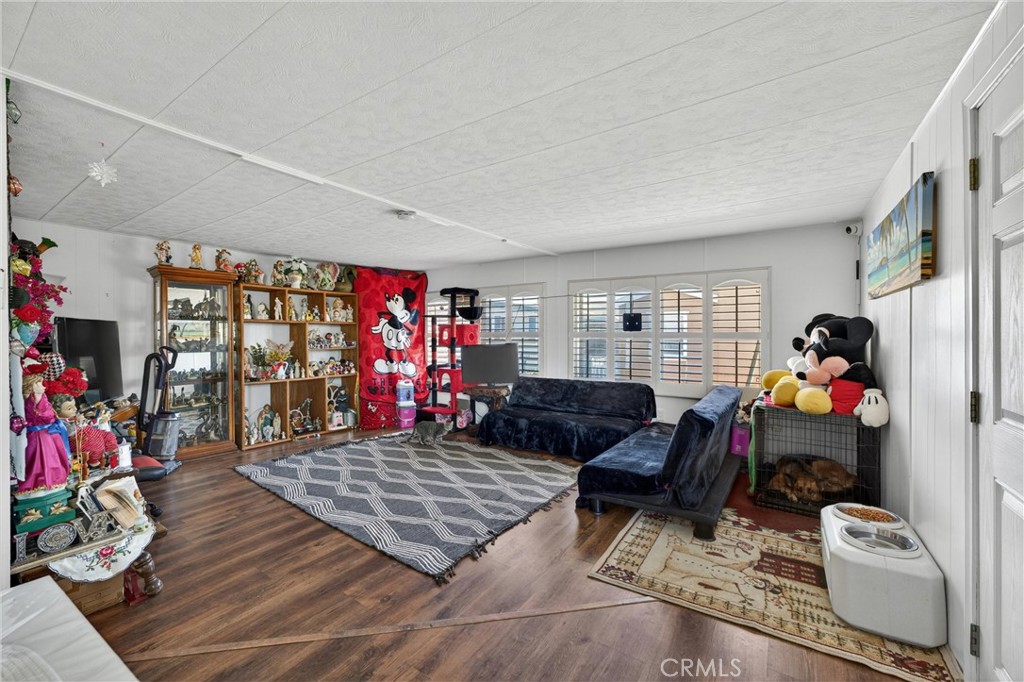 15621 Beach Blvd Spc 127