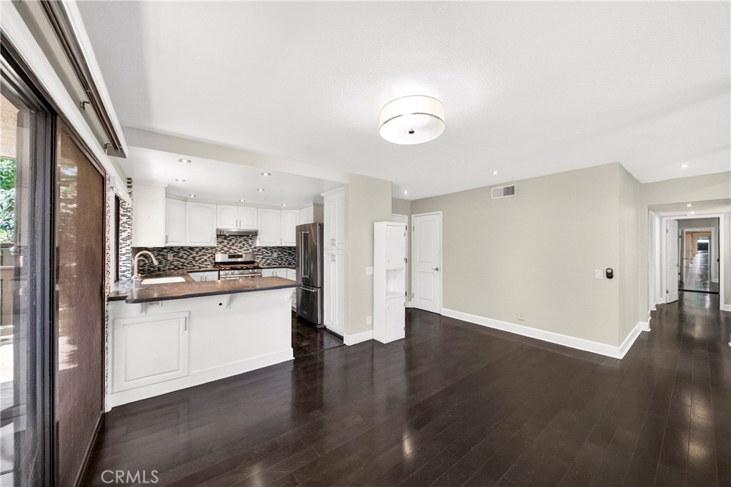9 Madrona