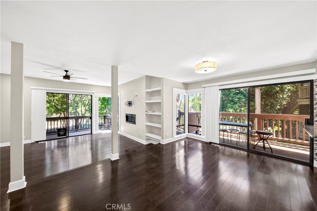 9 Madrona