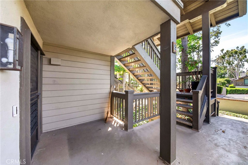 9 Madrona
