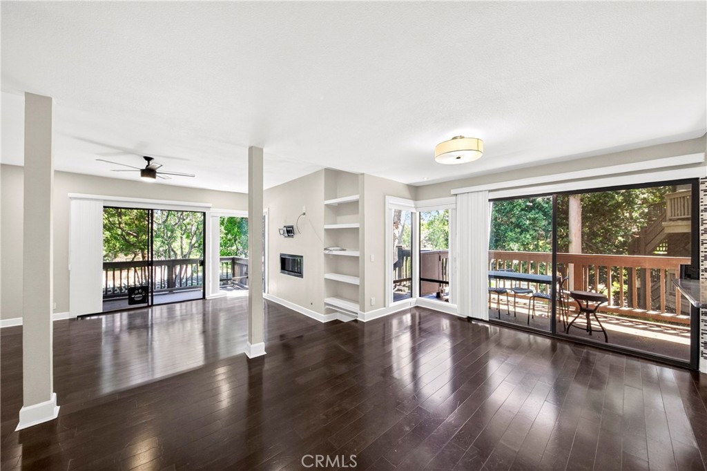 9 Madrona