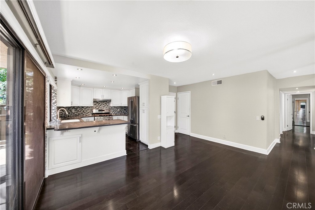 9 Madrona