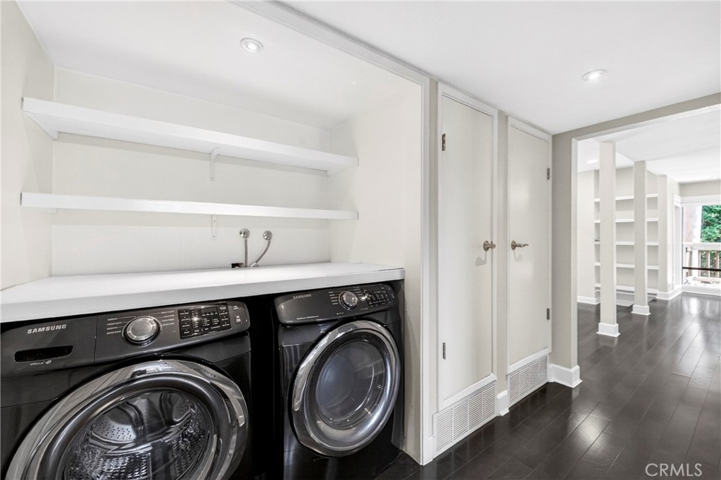 9 Madrona