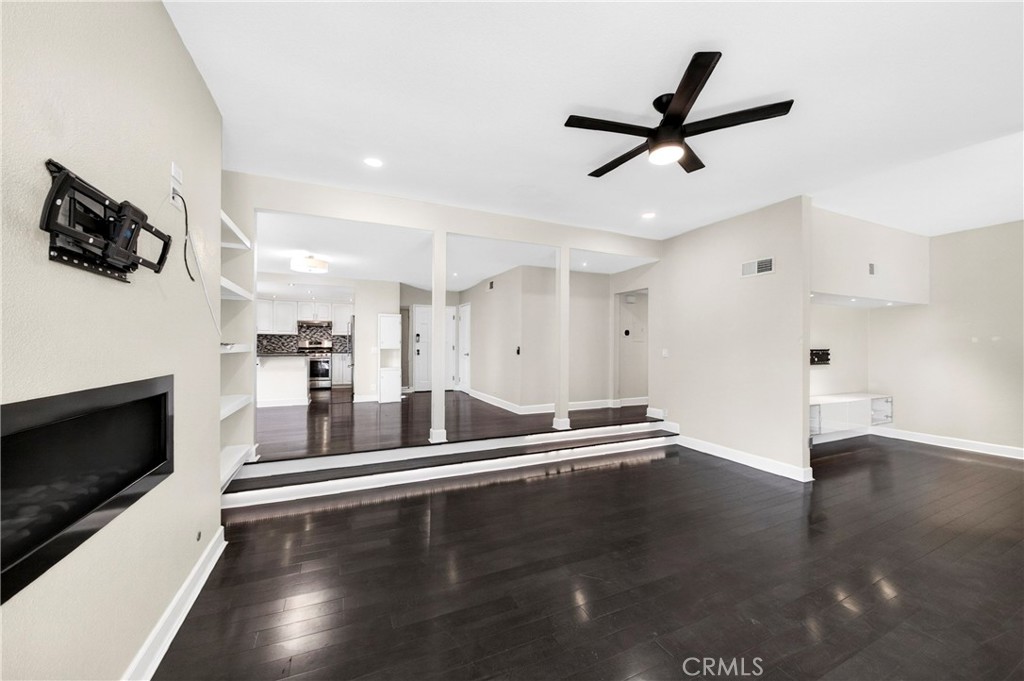 9 Madrona