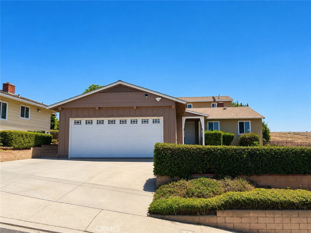 1180 Langley