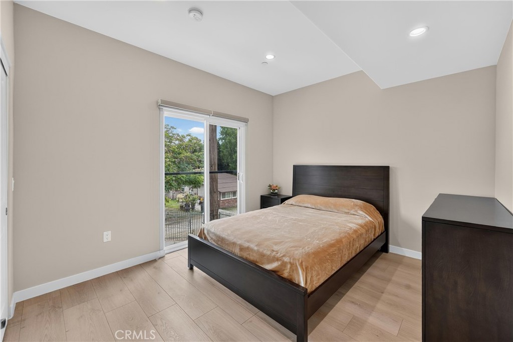 1139 Turnbull Canyon Road E