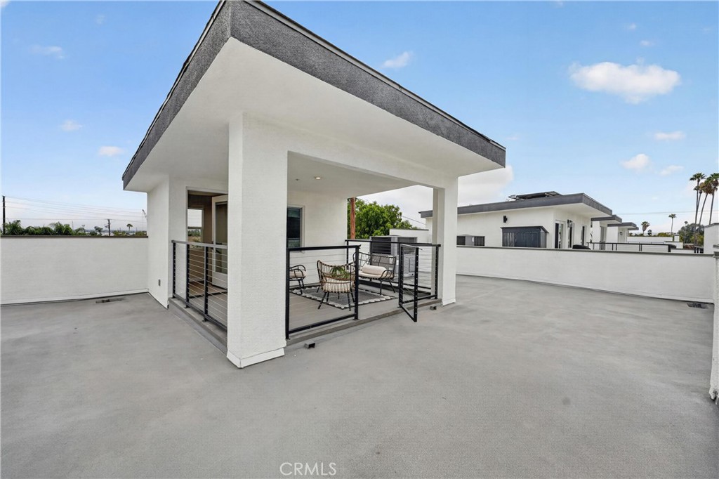 1139 Turnbull Canyon Road E