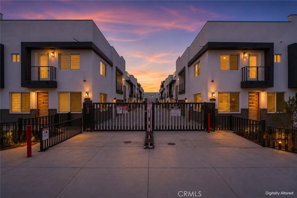 1139 Turnbull Canyon Road E