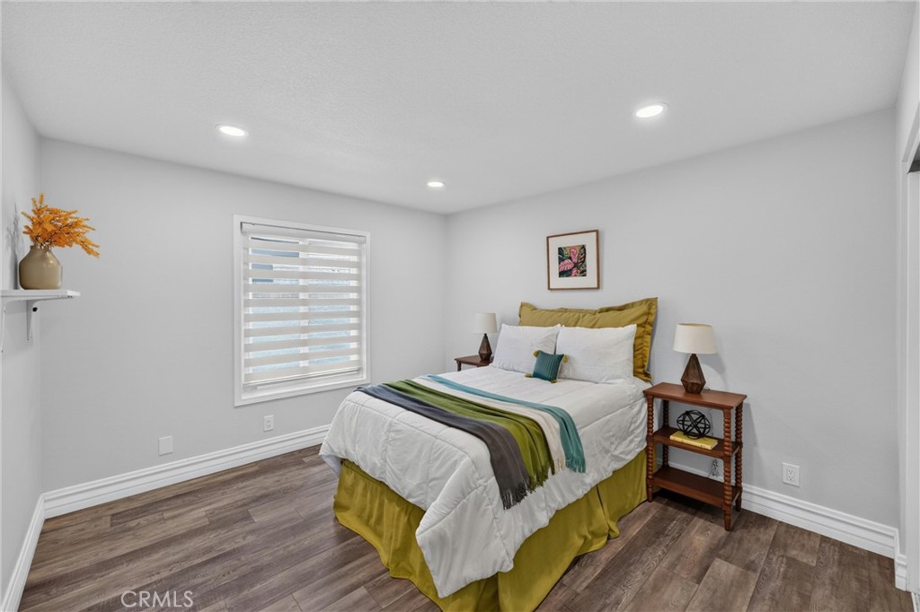 22260 Starlight Drive