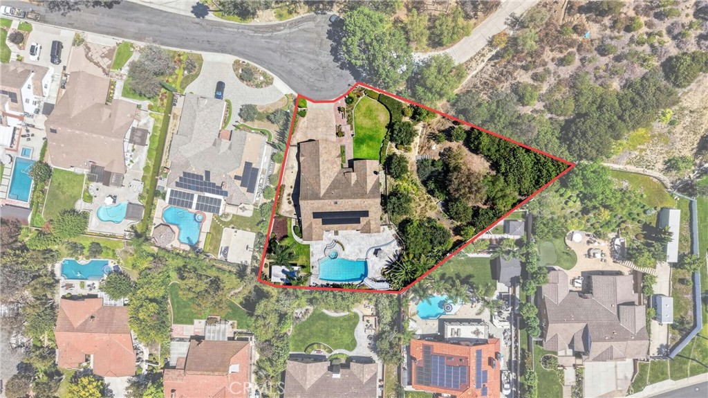 22260 Starlight Drive