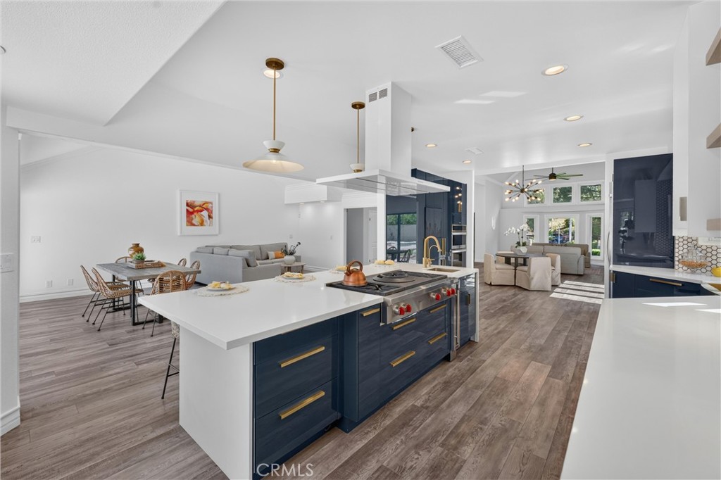 22260 Starlight Drive