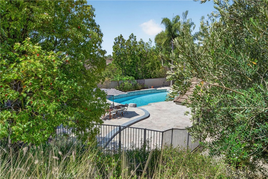 22260 Starlight Drive
