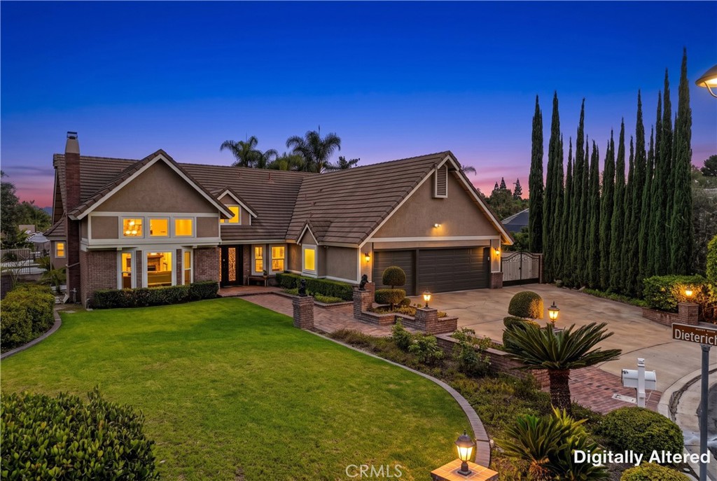 22260 Starlight Drive
